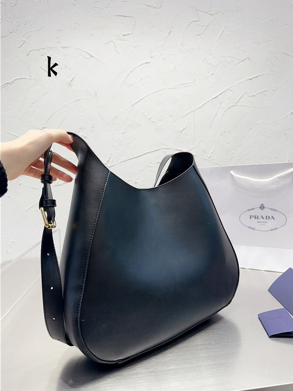 Style My Style - PDA3 Bags - 165