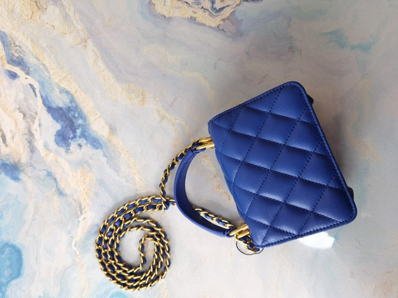 Style My Style - CHL Bags - 336