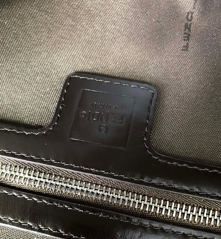 FDI Bags - Luxurious Bags  336