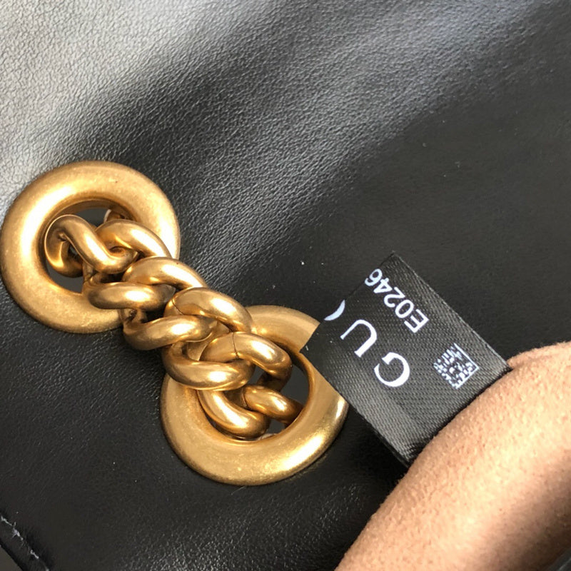 Luxurious Totes - Latest - 4238