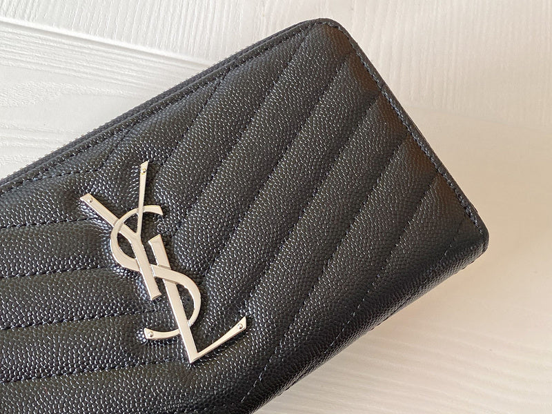 Luxurious Totes - Latest - 7185