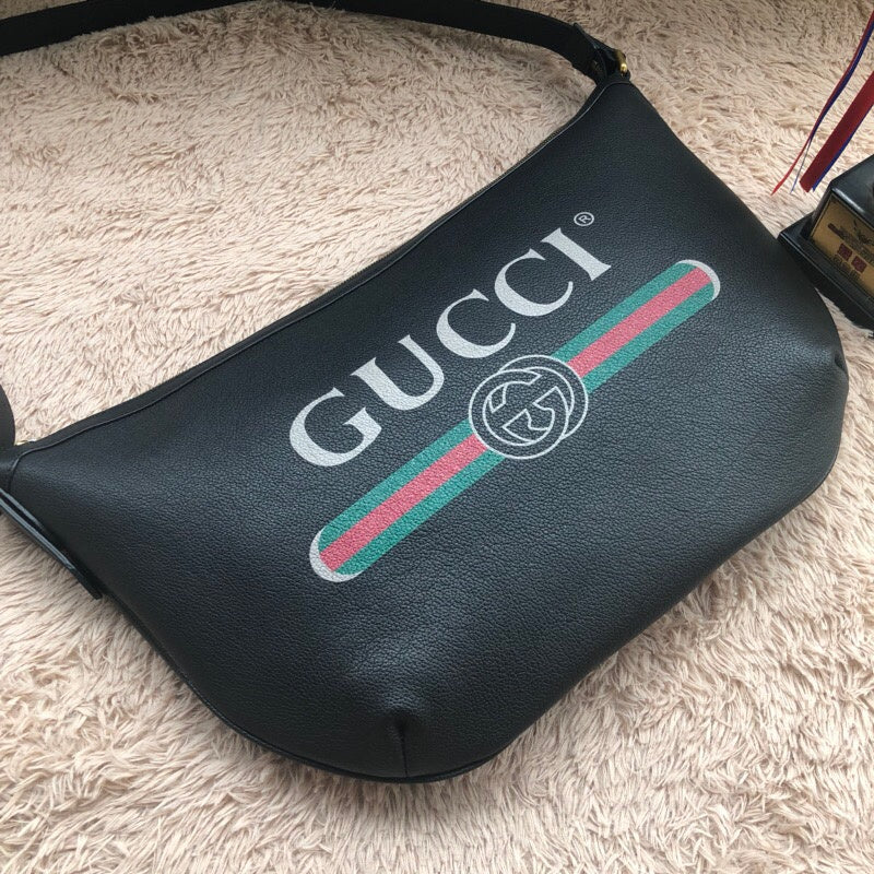 Luxurious Totes - Latest - 9881