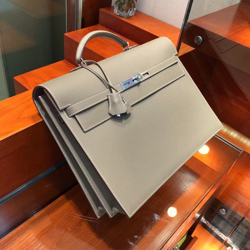 Style My Style3 - HMS Women Bags - 659