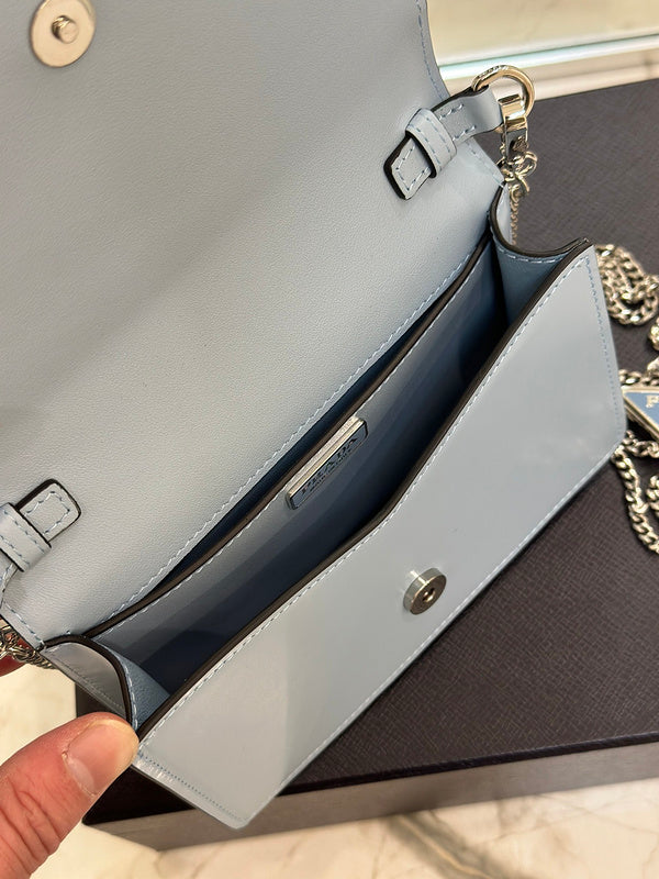 PDA - Luxurious Totes - 075