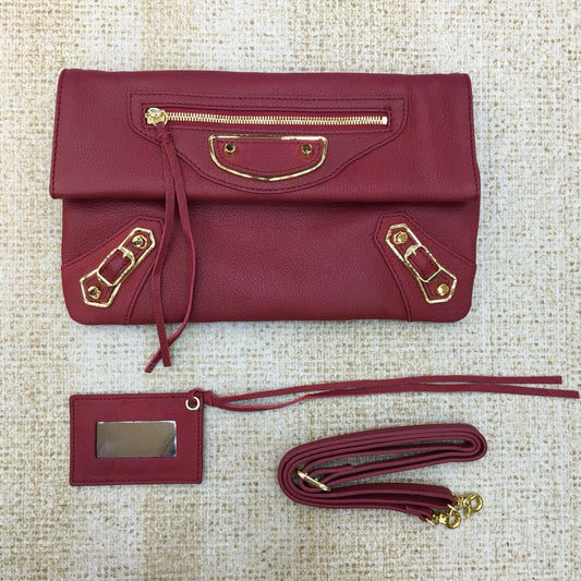 Style My Style - BGA Bags - 853