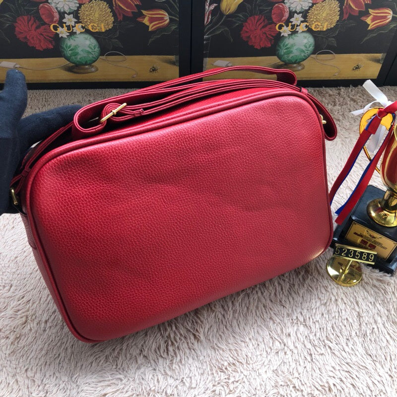 Luxurious Totes - Latest - 9887
