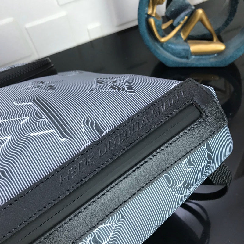 Luxurious Totes - Latest - 1578