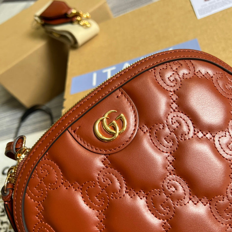Luxurious Totes - Latest - 3722