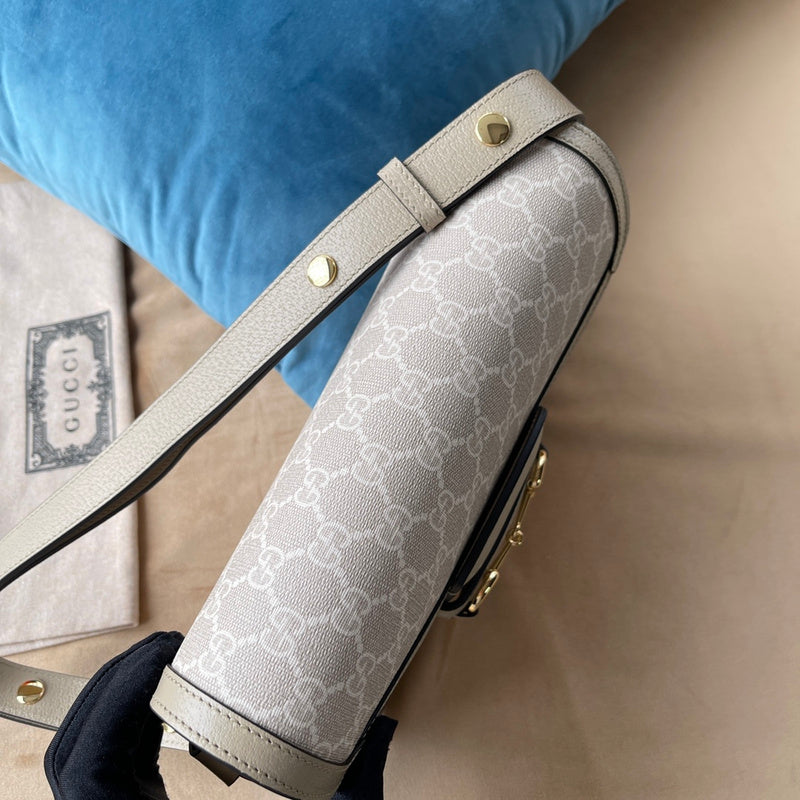 GUI - Luxurious Totes - 464