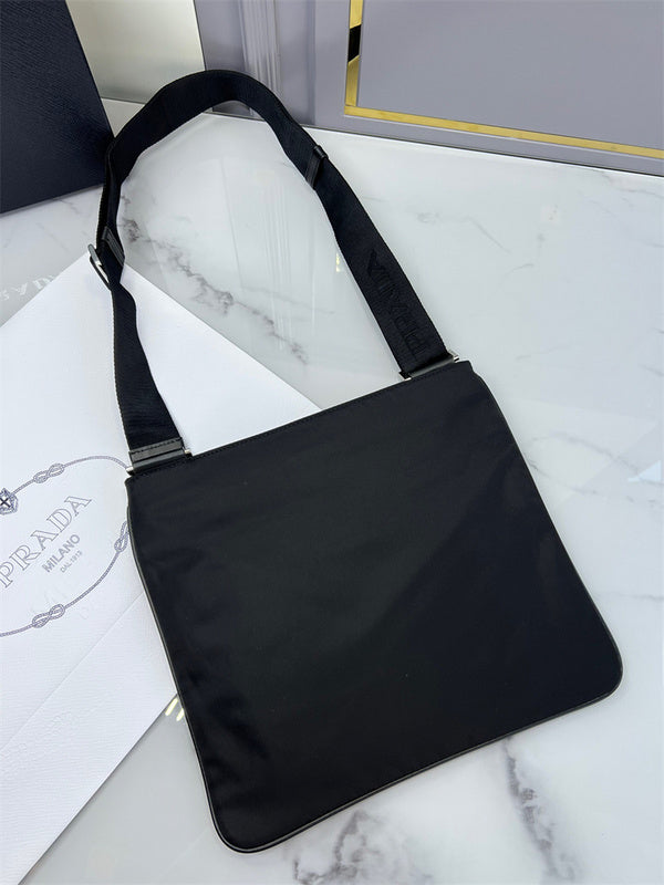 ZEP - PD Bags - 203