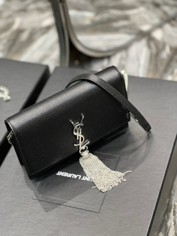Luxurious Totes - Latest - 8679