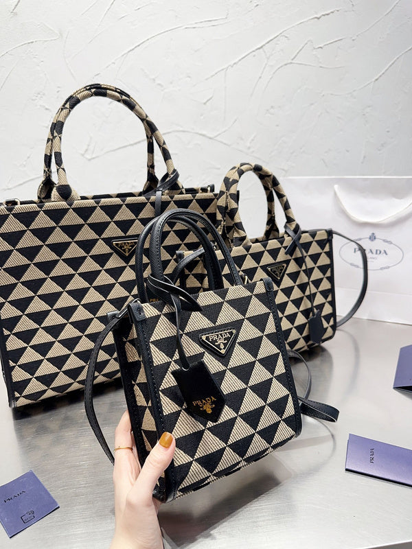 Style My Style - PDA3 Bags - 325