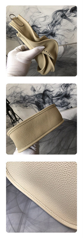 Luxurious Totes - Latest - 6839
