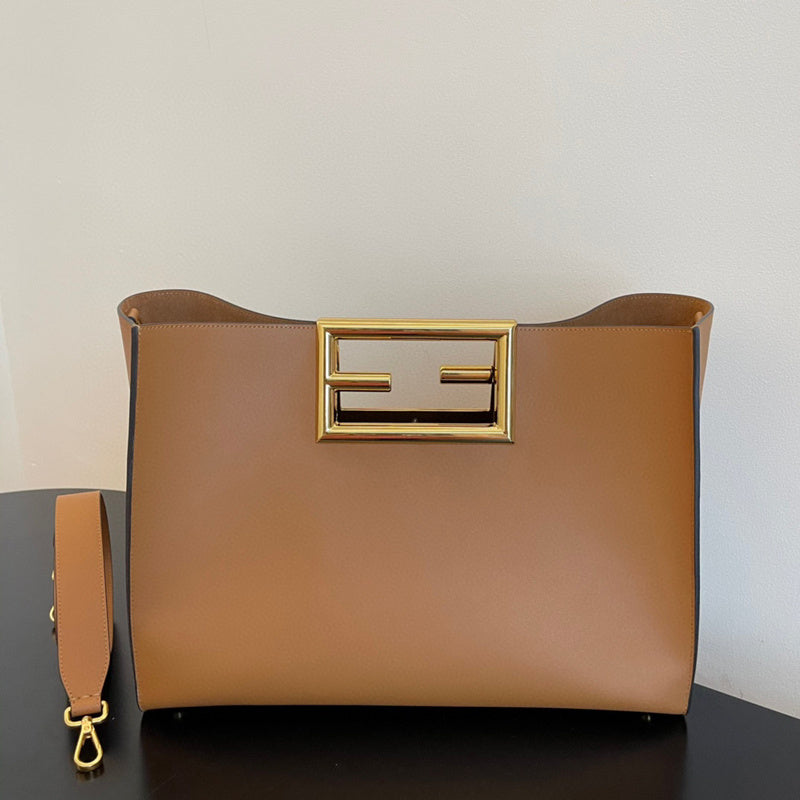 FDI Bags - Luxurious Bags  738