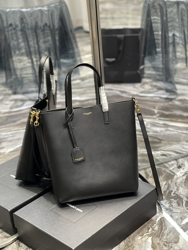 Luxurious Totes - Latest - 8774