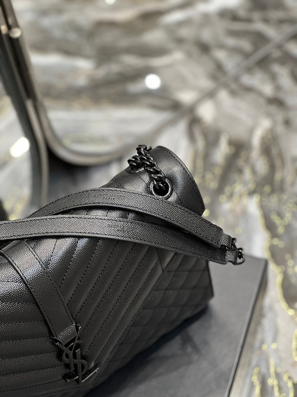Luxurious Totes - Latest - 8319