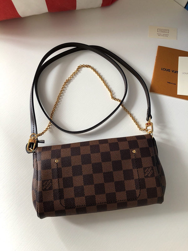 Luxurious Totes - Latest - 3630