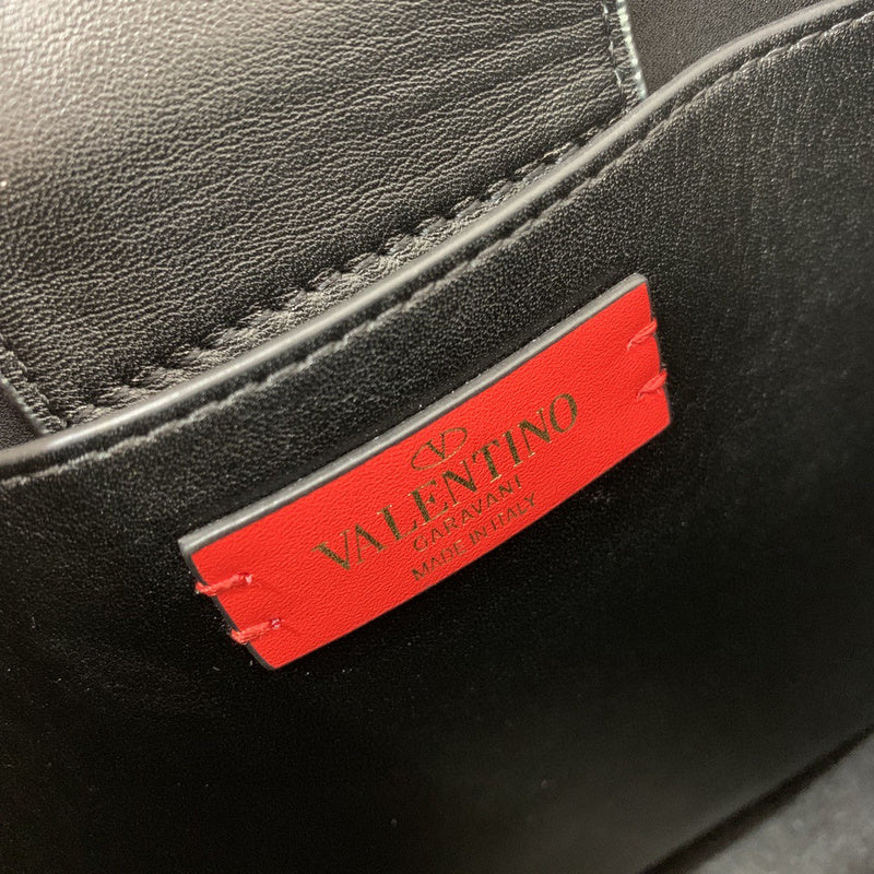 Luxurious Totes - Latest - 4502
