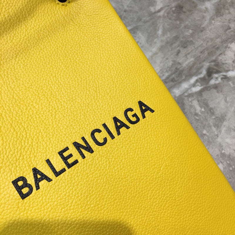 Style My Style - BGA Bags - 971