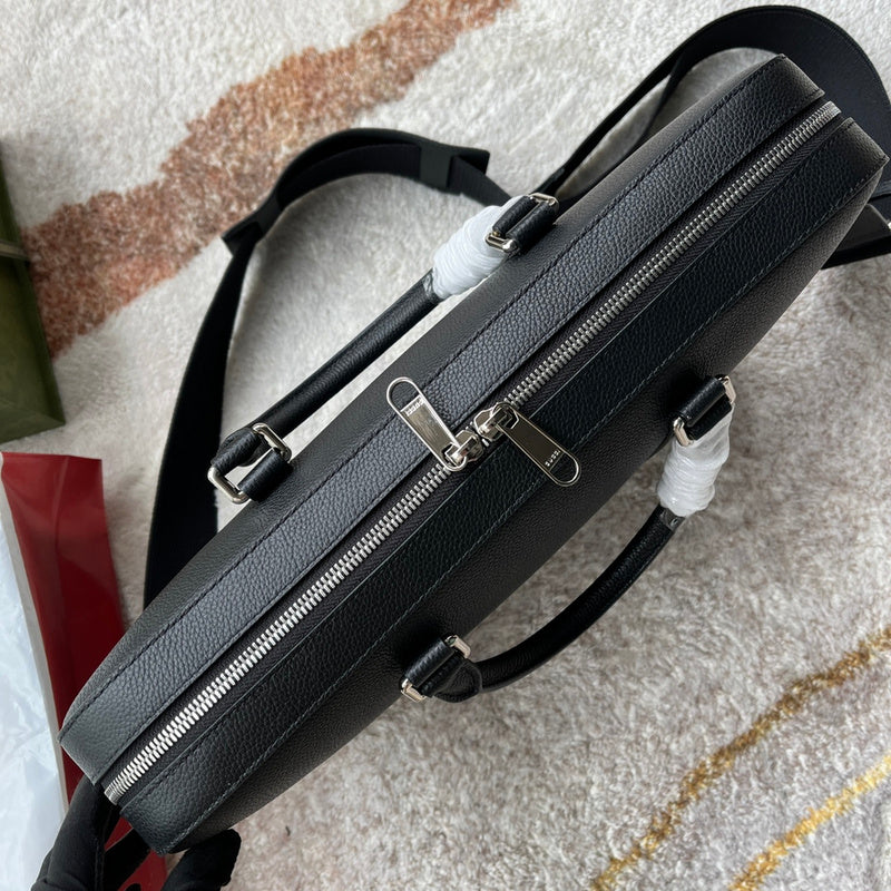 GUI - Luxurious Totes - 1164