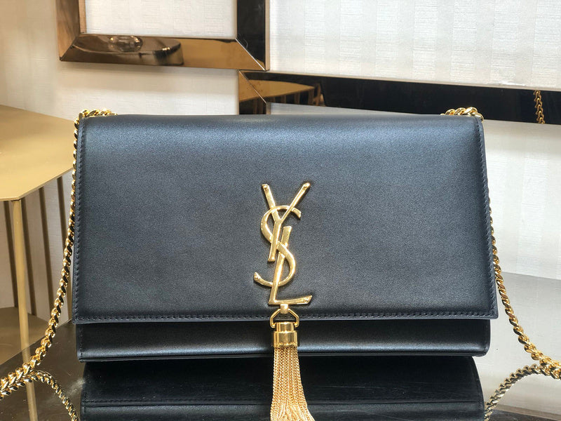 Luxurious Totes - Latest - 9119