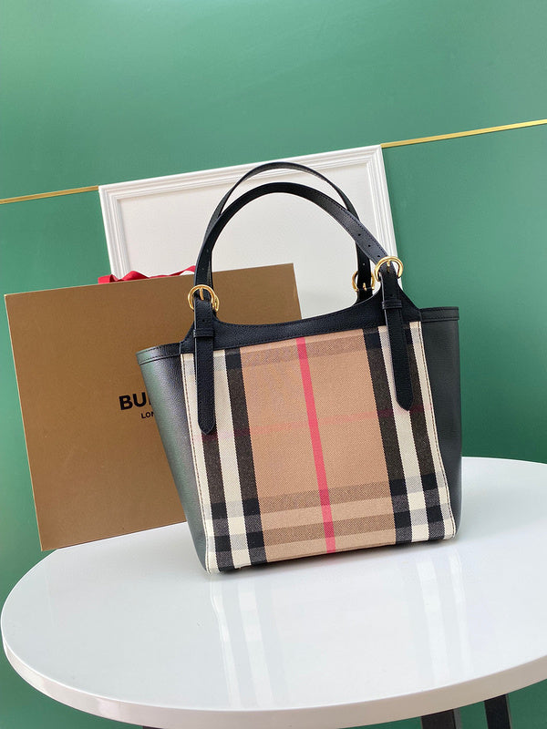 Luxurious-Totes - BBR Bags - 032