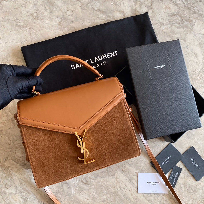 Luxurious Totes - Latest - 9219