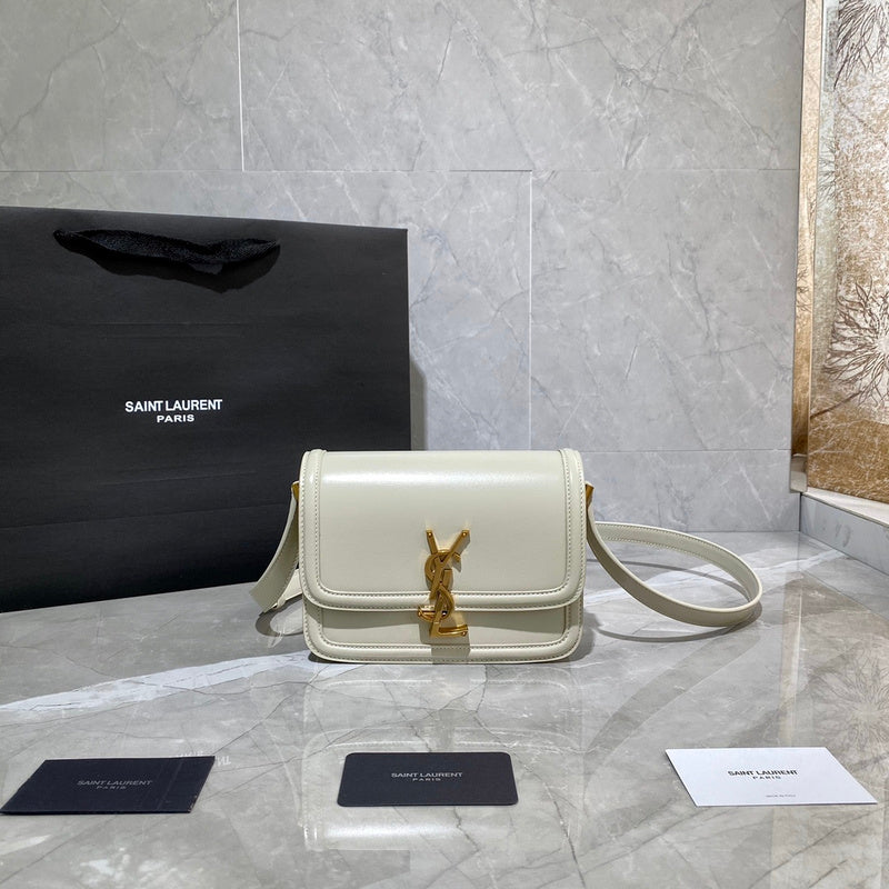 Luxurious Totes - Latest - 9645