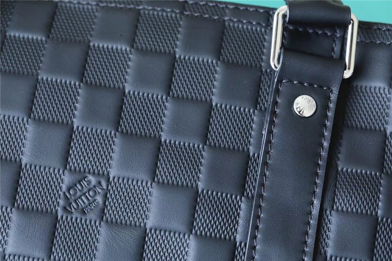 LOV - Luxurious Totes - 2243