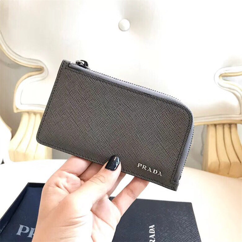 ZEP - PD Bags - 151
