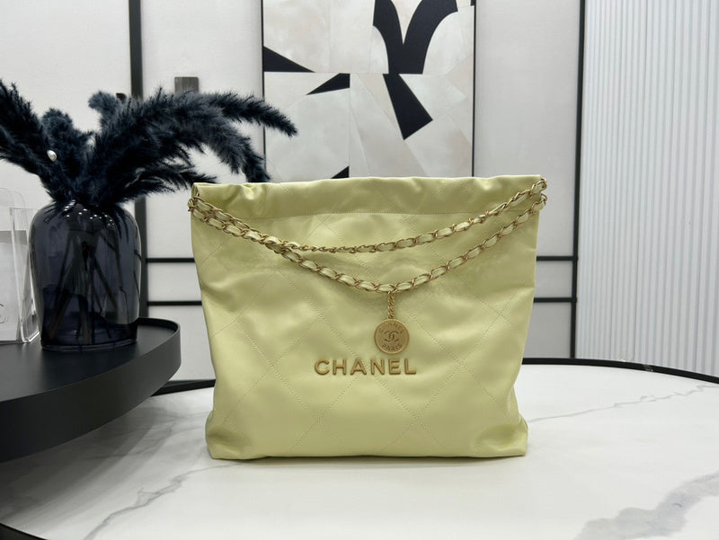 Style My Style - CHL Bags - 286