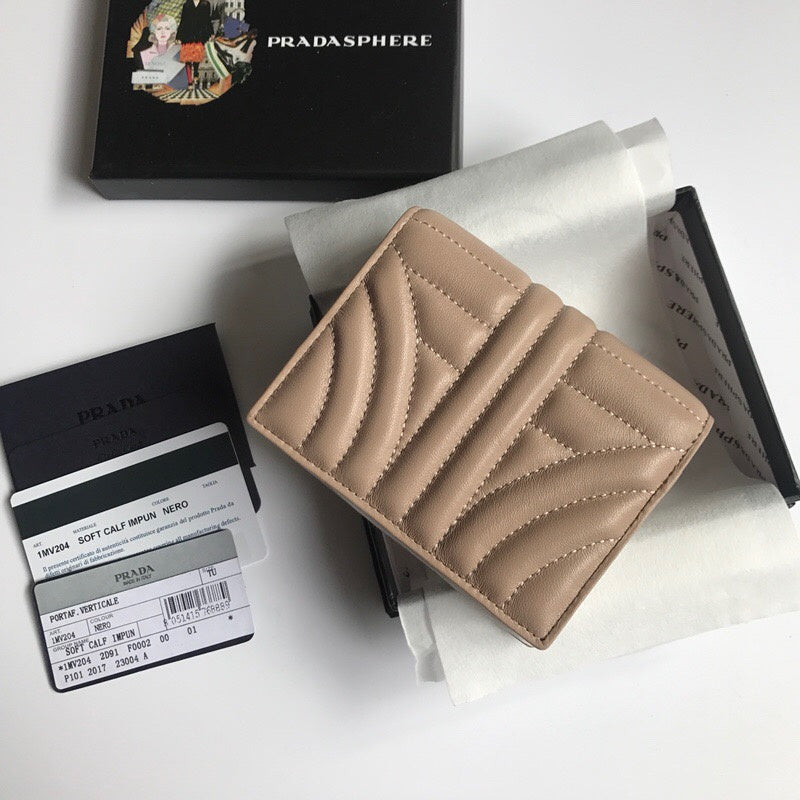 Luxurious Totes - Latest - 10203