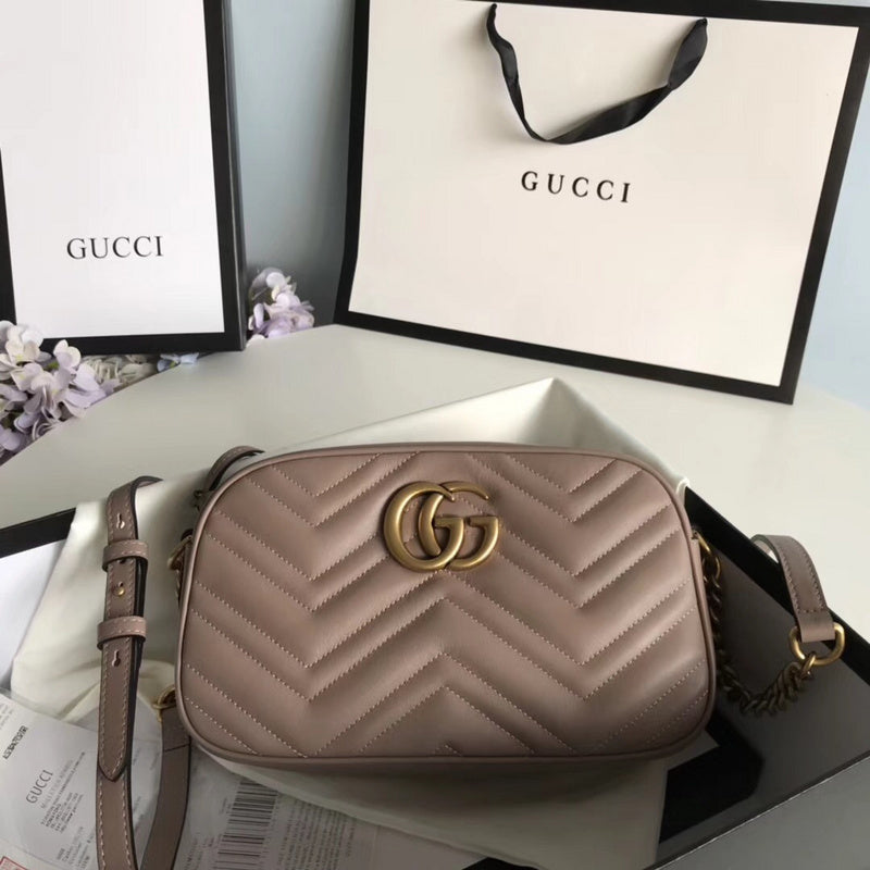 Luxurious Totes - Latest - 9896