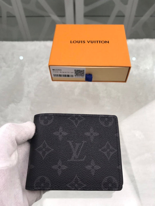 Lux-Totes - LOV Bags - 4862