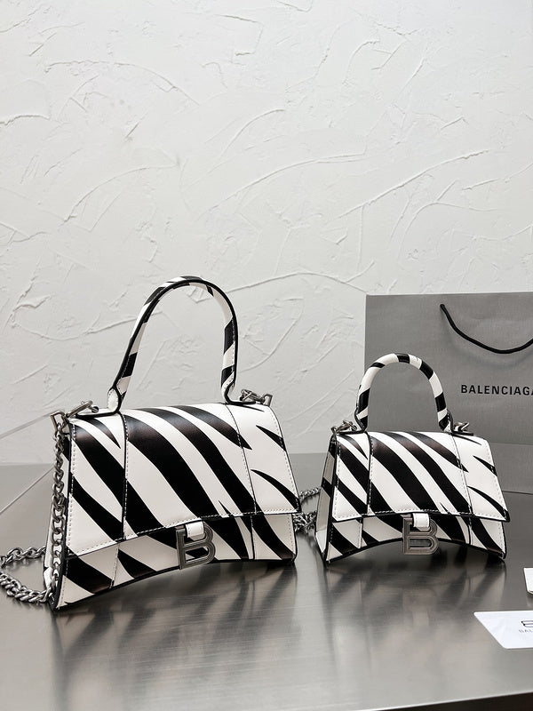 Luxurious Totes - BGA2 Bags - 182