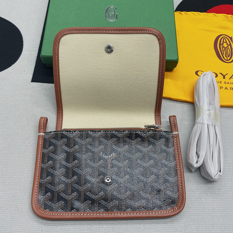 Lux-Totes - GOD Bags - 151