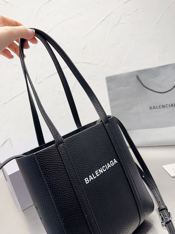 Luxurious Totes - BGA2 Bags - 314