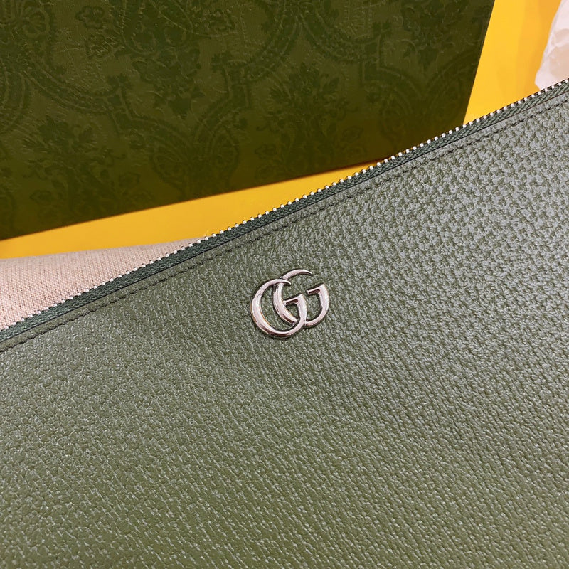 GUI - Luxurious Totes - 430