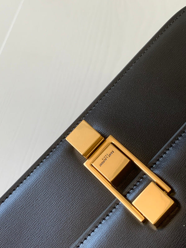 Luxurious Totes - Latest - 7926