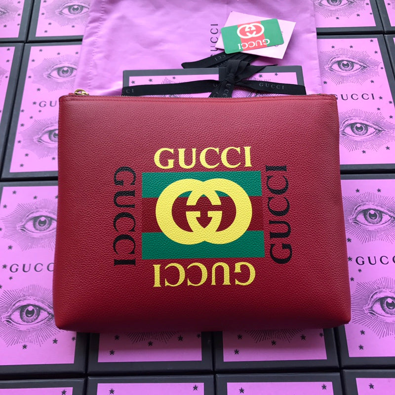 Luxurious Totes - Latest - 7321