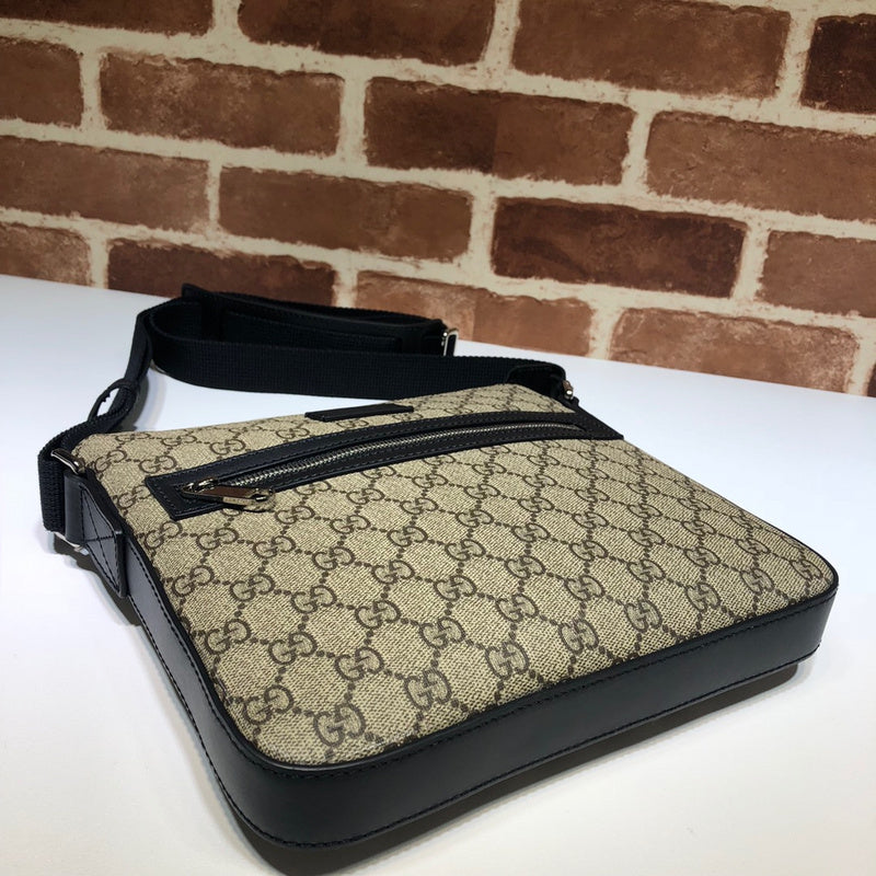 GUI - Luxurious Totes - 858
