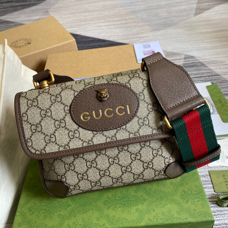 Luxurious Totes - Latest - 3713