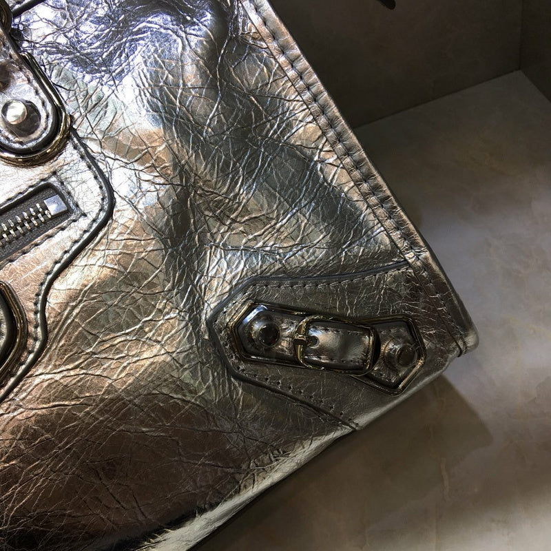 Style My Style - BGA Bags - 865