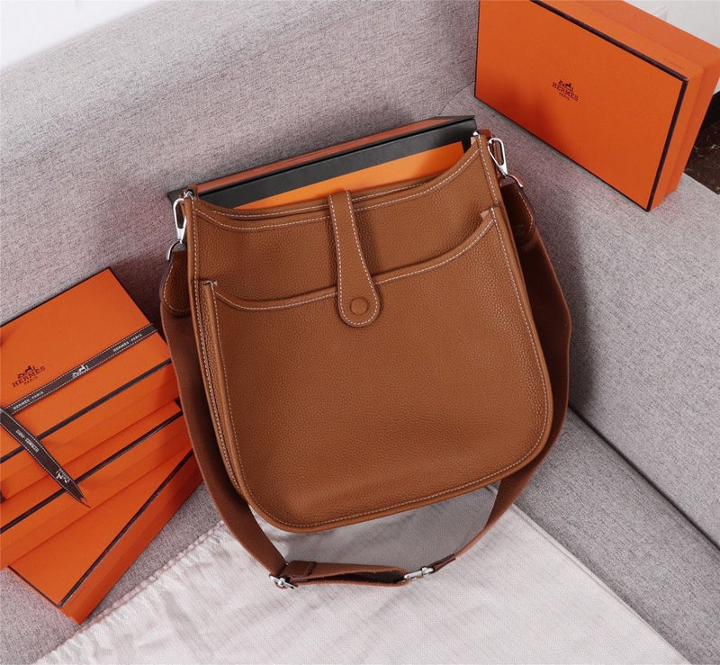 HMS - Luxurious Totes - 088