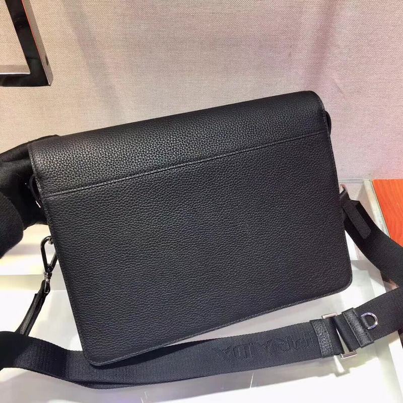PDA2 Bags - Luxurious Bags  395