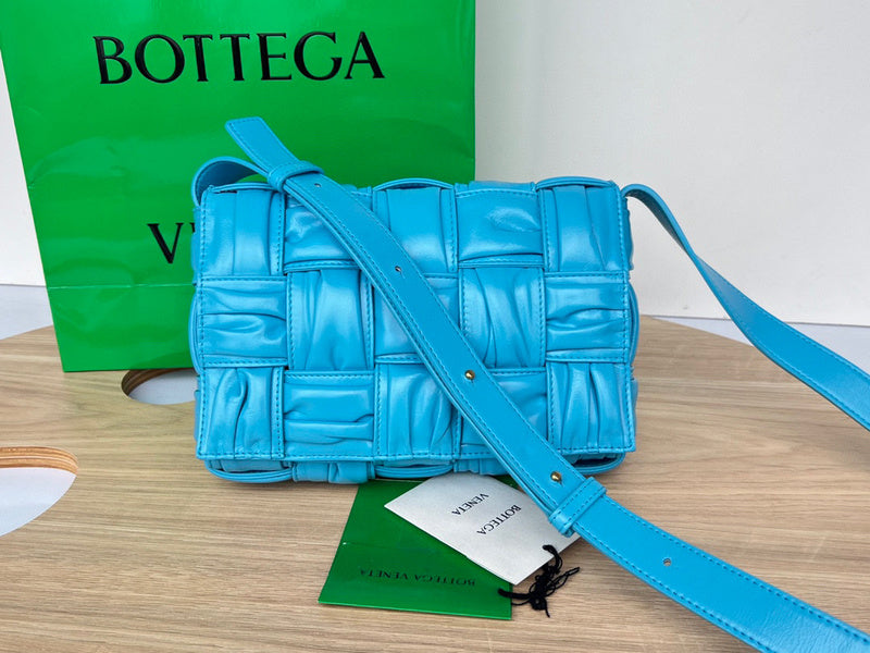 Luxurious-Totes - BV Bags - 1533