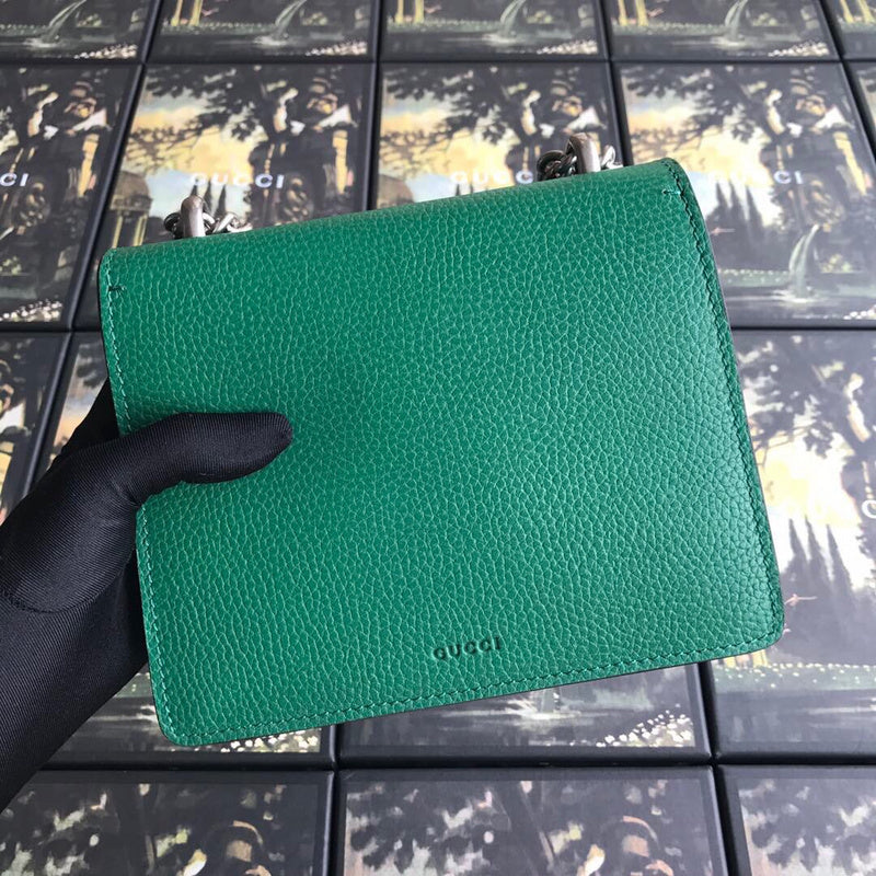 Luxurious Totes - Latest - 4421