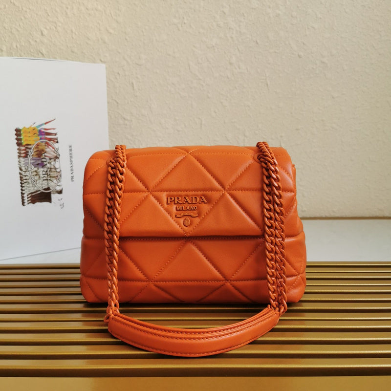 PDA2 Bags - Luxurious Bags  129