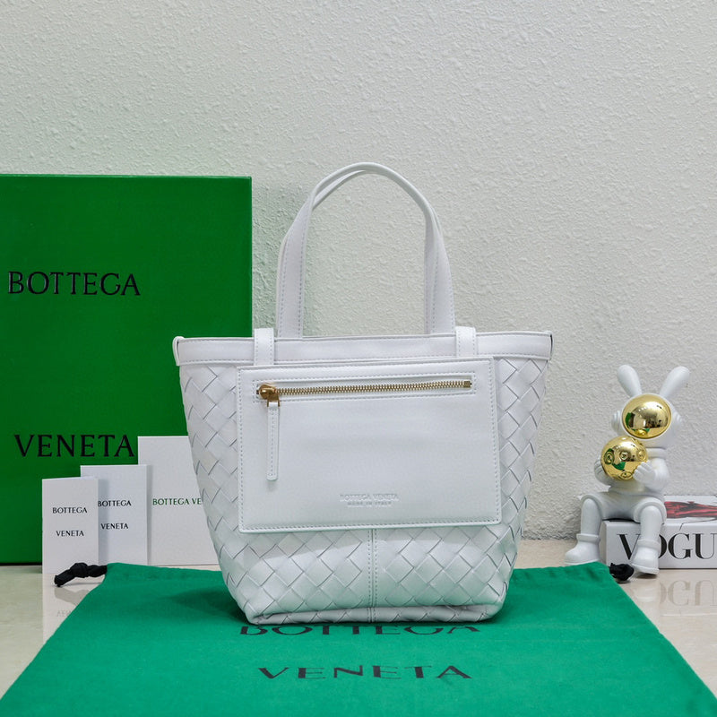 Luxurious-Totes - BV Bags - 143