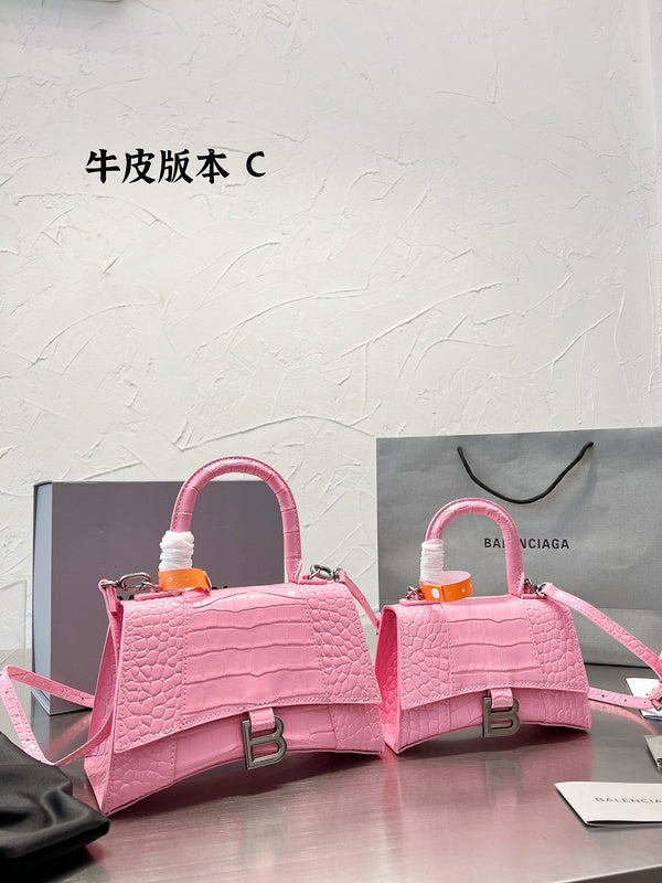 Style My Style - BGA2 Bags - 059